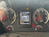 Scania G480 6x4 EURO 5+přívěs RÖTTGER - náhled 31
