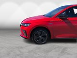 Škoda Scala 1,0 TSI - náhled 10