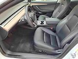 Tesla Model 3 (2022) AWD Long Range  ACC  LED  NAVI - náhled 11