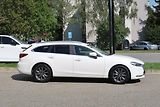 Mazda 6 WGN 2,0 G165 360°kam., serv. - náhled 2
