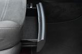 Volkswagen Touran 2.0 TDi COMFORTLINE,NAVI,MASÁŽ - náhled 42