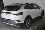 Volkswagen ID.4 (2021) 1st Edition | Pro Performance - náhled 1