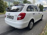 Škoda Fabia 1,2 HTP Combi Classic - náhled 6
