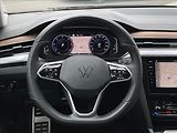 Volkswagen Arteon Shooting Brake 2,0 TDI DSG Elegance Premium - náhled 7