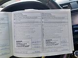 Nissan Pulsar (2017) DIG-T Acenta TCe115-zadáno.  - náhled 34
