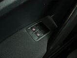 Volkswagen Caddy (2015) 2.0 TDI, 5Míst, 1Maj - náhled 14