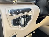 Mercedes-Benz Třídy V 300 d 4MATIC EXCLUSIVE AMG - náhled 11