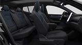 Volvo EX30 (2026) P8 AWD BLACK EDITION ULTRA AUT - náhled 12