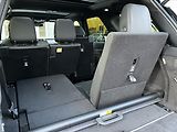 Land Rover Discovery (2026) 3,0 Dynamic HSE D350 AWD - náhled 22