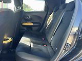 Nissan Juke (2016) 1.2i, ČR, servis.kniha - náhled 10