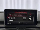 Audi Q5 2.0 PHEV QUATTRO S-LINE, PANO, - náhled 20