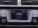 Škoda Fabia 1,0 TSI 81kW Style DSG CZ DPH - náhled 19