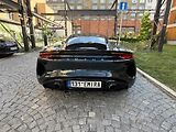 Lotus Emira (2023) V6 Manuál First Edition - náhled 3