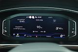 Volkswagen Tiguan (2021) Elegance 1.4 TSI eHybrid - náhled 12