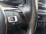 Volkswagen Polo 1.0 TSi Comfortline - náhled 12