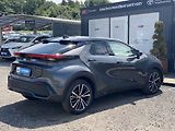 Toyota C-HR 1.8HEV, ČR-1m, Executive VIP - náhled 6