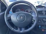Renault Clio 1.2i 16v KLIMA KOUPENO V ČR - náhled 14