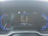 Toyota Corolla 1.5 Dynamic Force Comfort Tech - náhled 15