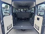 Citroën Jumper 2,0 96kW 9 MÍST DPH NAVI TAŽNÉ - náhled 7