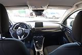 Mazda 2 (2016) 1,5 G90 Takumi Navi, ČR, tažné - náhled 10