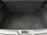 Renault Mégane 1.3TCe 85kW Limited 2Z.KLIMA M - náhled 36