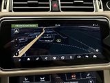 Land Rover Range Rover 4.4 SDV8 VOGUE AUT CZ - náhled 41