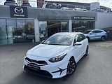 Kia Ceed 1,0 TGDi SPIN ZÁRUKA CARPLAY - náhled 1