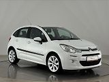Citroën C3 Hatchback - náhled 14