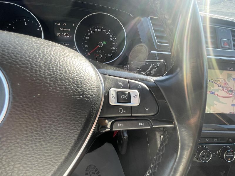 Volkswagen Tiguan 2.0TDi 150PS 4x4 DSG 179TKM 1A - fotka 125 z 131