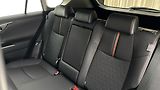 Toyota RAV4 2.5 Hybrid AUT 4WD Adventure - náhled 16