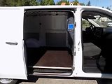 Mercedes-Benz Vito (2016) 2,2 100KW LONG KLIMA - náhled 30