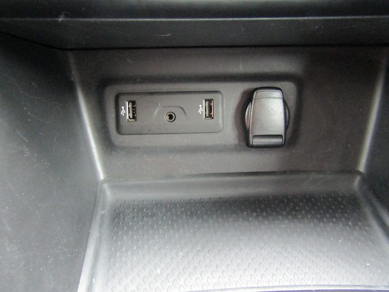 Renault Mégane (2019) 1.3 TCe  AUTOMAT - fotka 37 z 46