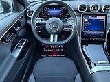 Mercedes-Benz Třídy C (2025) 300T 4Matic AMG Distronic 360° - náhled 22