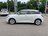 Suzuki Swift Premium 1,2 DualJet Hybrid - náhled 3