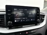 Kia Ceed 1.5 T-GDI 117kW SPIN - náhled 17