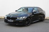 BMW Řada 5 540i xDrive - náhled 1