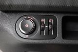 Opel Meriva 1.4i LPG 88kW *PO SERVISE* - náhled 14