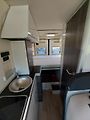 Westfalia (2020) Columbus 600D, Fiat 2,3l - náhled 22