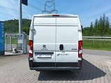 Peugeot Boxer (2020) 4350 L4H2 2.2HDi 140k MAN6 - náhled 6