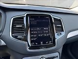 Volvo XC90 2,0 D5 AWD Momentum AT ČR - náhled 26