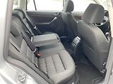 Škoda Octavia 1.4 TSI 90kW -ELEGANCE-PDC-ALU - náhled 38