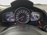 Mazda CX-3 (2019) 2.0 Skyactiv-G, Navi, Tempomat - náhled 11
