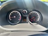 Opel Corsa 1,0 48KW,KLIMA,77TKM,1MAJITEL - náhled 27
