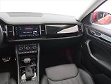 Dacia Lodgy (2018) 1.6 SCe, ČR,1.maj - náhled 8