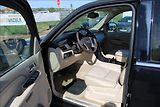 Cadillac Escalade 6,2 V8 6.2i  +LPG, 301 KW, ČR - náhled 9