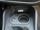 Seat Leon (2011) Copa - náhled 15