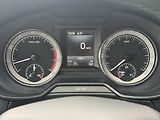Škoda Octavia (2018) III 1.4TSi MAN Ambition+ 1.Maj - náhled 29
