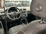 Volkswagen Caddy (2020) Maxi Life 1.4TGI 7míst 2020 | - náhled 18