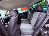 Škoda Fabia 1.2 HTP 12V, ČR - náhled 11