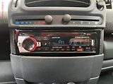 Smart Fortwo (2006) 0.7i, Automat - náhled 10